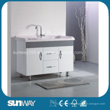 Горячий шкаф для стирки Современная стиральная стиральная машина (SW-2026)